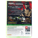 Dead Island Riptide: Special Edition (Forseglet) - Xbox 360 spill - Retrospillkongen