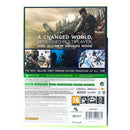 Call of Duty: Ghosts - Xbox 360 spill - Retrospillkongen