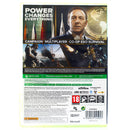 Call of Duty: Advanced Warfare - Xbox 360 spill - Retrospillkongen