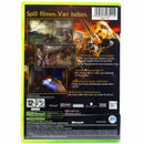 The Lord of the Rings: The Return of the King - Xbox Original-spill - Retrospillkongen