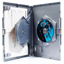 Metal Gear Solid: The Twin Snakes - GameCube spill - Retrospillkongen