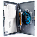 Metal Gear Solid: The Twin Snakes - GameCube spill - Retrospillkongen