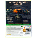 Dark Souls: Prepare to Die Edition - Xbox 360 spill - Retrospillkongen