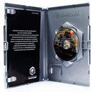 Sonic Heroes - Gamecube spill - Retrospillkongen