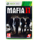 Mafia II - Xbox 360 spill - Retrospillkongen