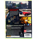 Mafia II - Xbox 360 spill - Retrospillkongen
