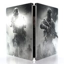 Call of Duty: Infinite Warfare (Legacy Edition) - Xbox One spill