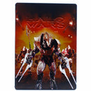 Halo Wars: Limited Edition (Steelbook) - Xbox 360 spill - Retrospillkongen