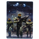 Halo Wars: Limited Edition (Steelbook) - Xbox 360 spill - Retrospillkongen