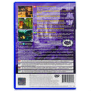 Ratchet & Clank 3 - PS2 spill - Retrospillkongen