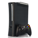 Microsoft Xbox 360 Elite Halo 3 Edition - Xbox 360 (Komplett i Eske)