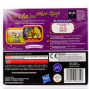 Littlest Pet Shop 3: Purple Team - Nintendo DS spill - Retrospillkongen