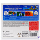 Pilotwings Resort - Nintendo 3DS spill - Retrospillkongen