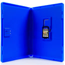 Uncharted: Golden Abyss - PSV spill - Retrospillkongen