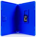 Call of Duty Black OPS Declassified - PS Vita spill - Retrospillkongen