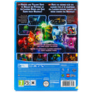 LEGO Batman 3: Beyond Gotham - Wii U spill - Retrospillkongen