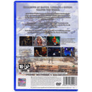 Final Fantasy XII - PS2 spill - Retrospillkongen