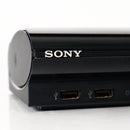 Sony PlayStation 3 Super Slim 500GB - Konsoll Pakke - PS3 (I Eske)