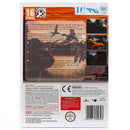 North American Hunting Extravaganza - Wii spill - Retrospillkongen