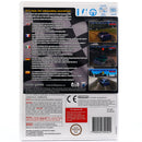 Maximum Racing: Rally Racer - Wii spill - Retrospillkongen