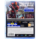 Destiny 2 - PS4 spill - Retrospillkongen