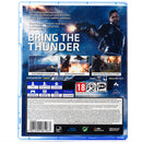 Just Cause 4 - PS4 spill - Retrospillkongen