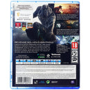 Dishonored: Definitive Edition - PS4 spill - Retrospillkongen