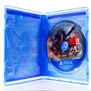 Darksiders: Warmastered Edition - PS4 spill - Retrospillkongen