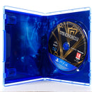 Dishonored 2 - PS4 spill - Retrospillkongen