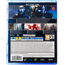 Titanfall 2 - PS4 spill - Retrospillkongen