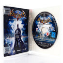 Batman: Arkham Asylum - PS3 spill - Retrospillkongen