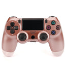 Trådløs Kontroller til Sony PS4 & PC