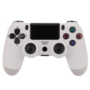 Trådløs Kontroller til Sony PS4 & PC