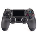 Trådløs Kontroller til Sony PS4 & PC