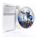 Madden NFL 25 - PS3 spill - Retrospillkongen