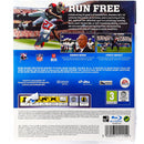 Madden NFL 25 - PS3 spill - Retrospillkongen