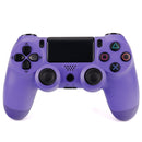 Trådløs Kontroller til Sony PS4 & PC