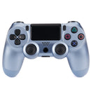 Trådløs Kontroller til Sony PS4 & PC