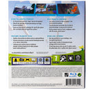 Minecraft Playstation 3 Edition - PS3 spill - Retrospillkongen