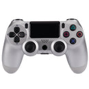 Trådløs Kontroller til Sony PS4 & PC