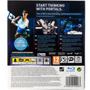 Portal 2 - PS3 spill - Retrospillkongen