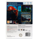 Disney•Pixar Brave - Wii spill - Retrospillkongen