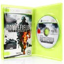 Battlefield: Bad Company 2 - Xbox 360 spill