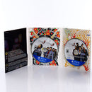 The Yakuza Collection - PS4 spill - Retrospillkongen