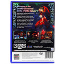 Odin Sphere - PS2 spill - Retrospillkongen