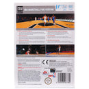 NBA Live 09 All-Play - Nintendo Wii spill
