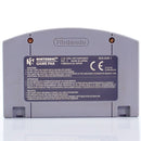 Mario Party 2 - N64 spill (I eske)