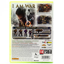 Space Marine - Xbox 360 spill - Retrospillkongen