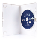 Blazing Angels Squadrons of WWII - Wii spill