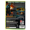 Dead Space 2 - Xbox 360 spill - Retrospillkongen